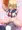 【リクエスト】膀胱終了11