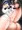 ふたなりチャパエフ前編