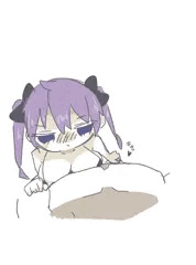 かがみん'