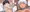 エレナさんと少年②
