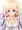 天使さん