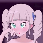肝啜り