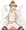 はろいんとへろいんって似てるよね