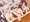 RWBY