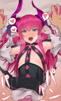 Fateまとめ