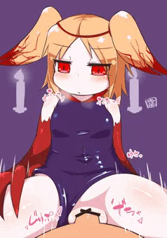 好奇心旺盛