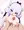 カンナ