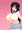 膨乳①