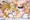 フミナちゃん３[画像追加18日20:55]