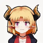 フランベリル