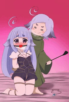 SってことはMってことなんじゃないかな？