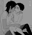 くりあつ