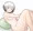 寝るよーい