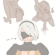 2Bちゃん