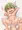 リハビリ