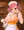 おっぱいカフェへようこそ