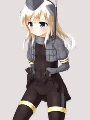気持ちのいい挨拶