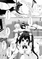 キミのニオイがHだから_サンプル