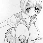 いみふめい