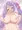 膝枕ハナエ