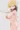 横乳