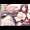 【立体音響】あまおね-茉優