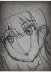 超速アナログ練習２６
