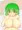 お誘い幽香