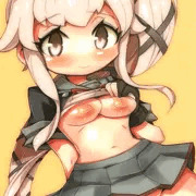 ゆらゆらら