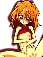 灰原さん