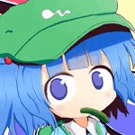 なみなぎ