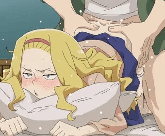一番大切な人