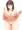 【のんのんびより】一条蛍【超乳】
