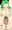 ぐみえろ33