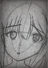 超速アナログ練習２５