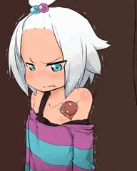 わきほみか