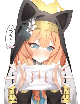 パンツあやとり