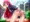 リクエストそふぃ