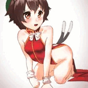 橙