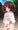 ボブ娘褌