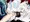 加賀ちゃん！！！！