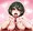 「いっぱいでたね・・・♡」