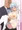 レナちゃんの家に大好きなおじさんがやってきた⑨