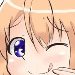 たまらんぽん(お題箱募集中！)