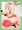 クリスマスdeヤバいさん