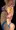【Animation Test】 Cammy