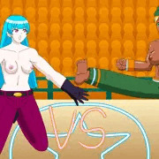 クーラＶＳプパ