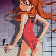 アスカ