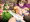 【宣伝】DL版『HENTAI QUEST』販売開始です