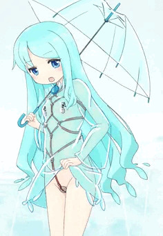 クールミステリア
